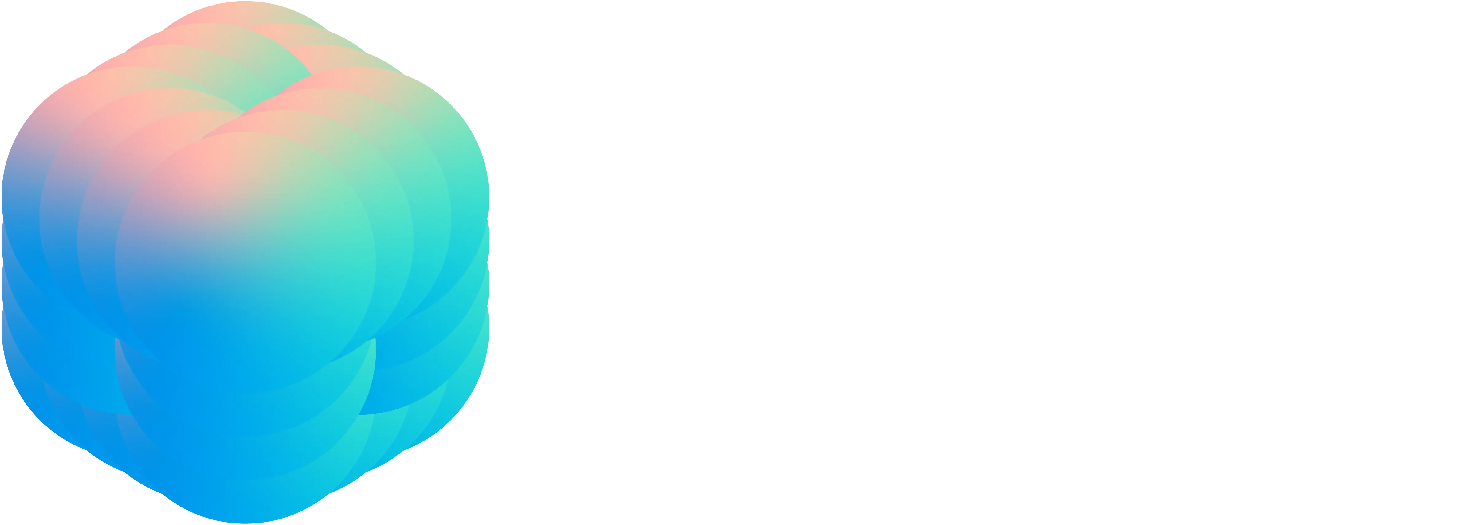 Box Media