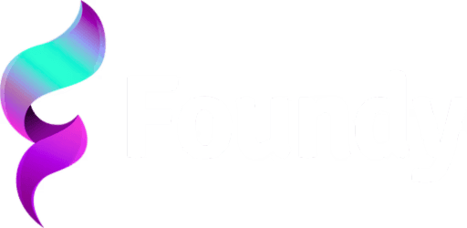 Foundy