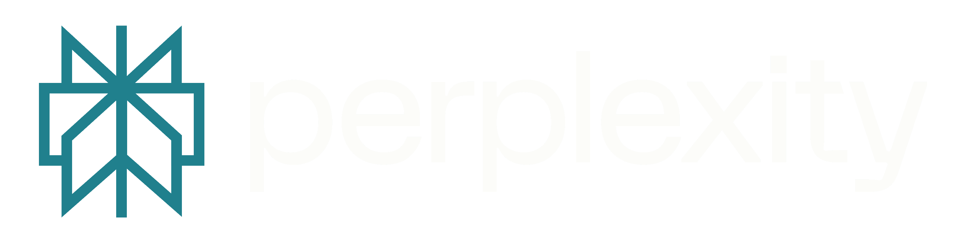 Perplexity